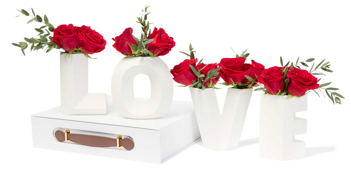 Shop Venetian - Floral & Gifts Venetian Casino Resort Hotel Las Vegas