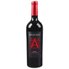 Apothic red original