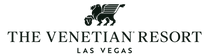 Shop Venetian logo