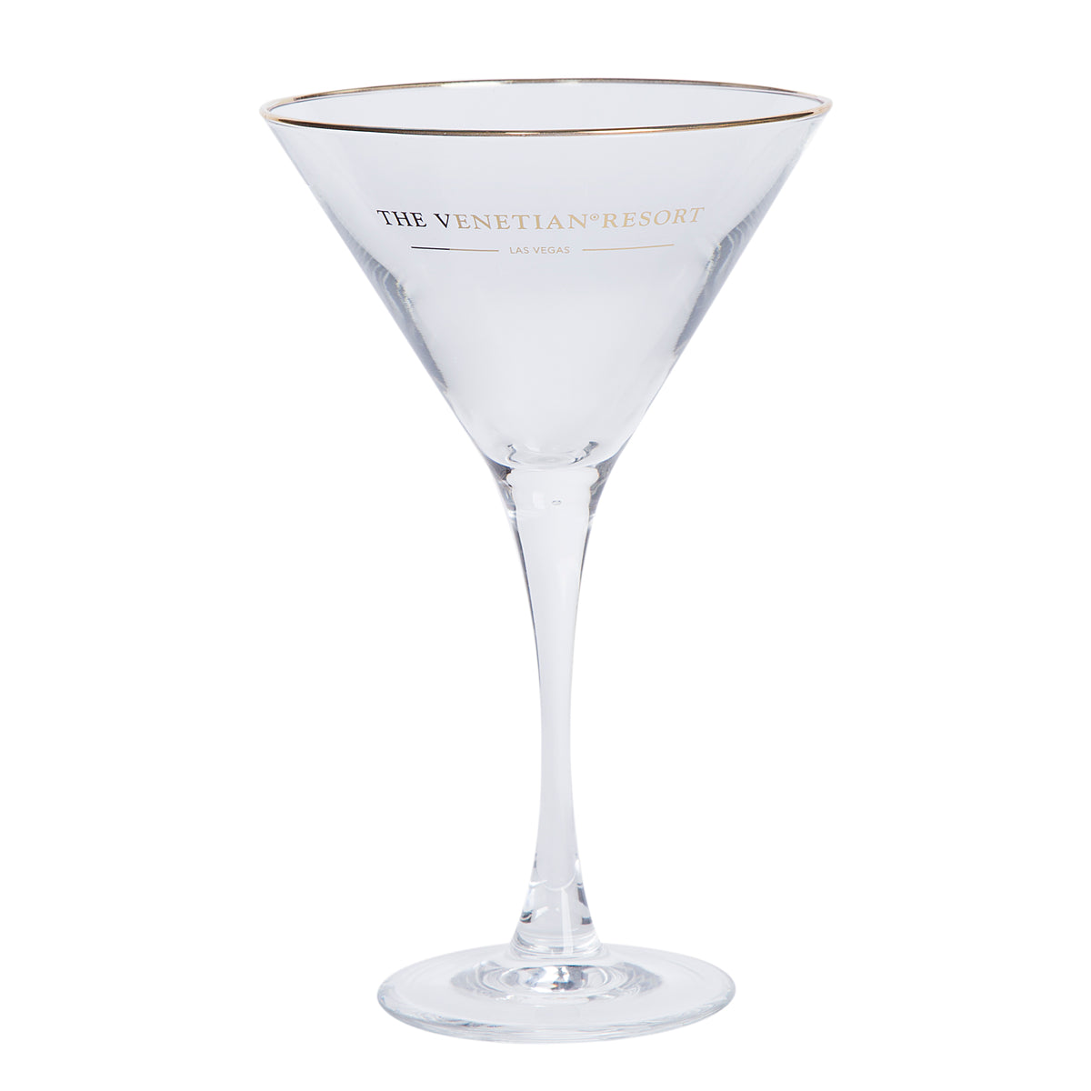 Venetia Martini / Cocktail