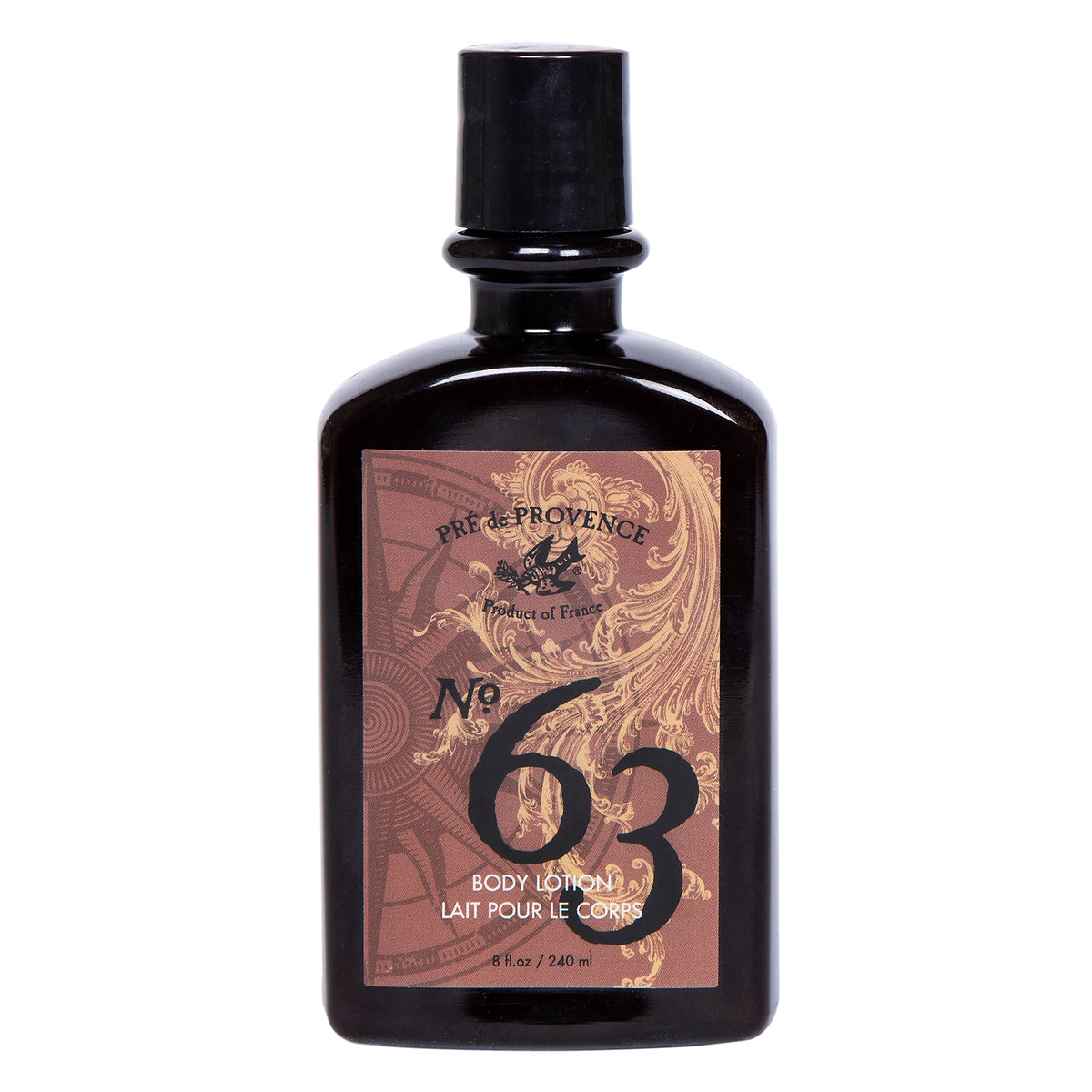No. 63 body lotion – Shop Venetian