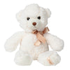 5" Plush Bear