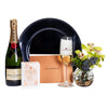 Canyon Ranch Gift basket