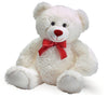 Crystal the Bear