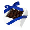 Torn Ranch Dark chocolate almonds