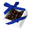 Torn Ranch Dark chocolate sea salt caramels