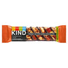 Kind bars