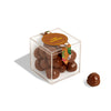 Rum cordials Sugarfina cube