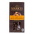 Marich Pancrafted chocolates