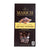 Marich Pancrafted chocolates