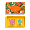 Sugarfina Tropical treats bento box