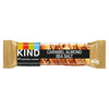 Kind bars