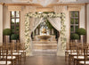 Chuppah