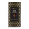 Sugarfina Potato Crisp Chocolate Bar(K)