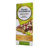 Dubai Pistachio Chocolate