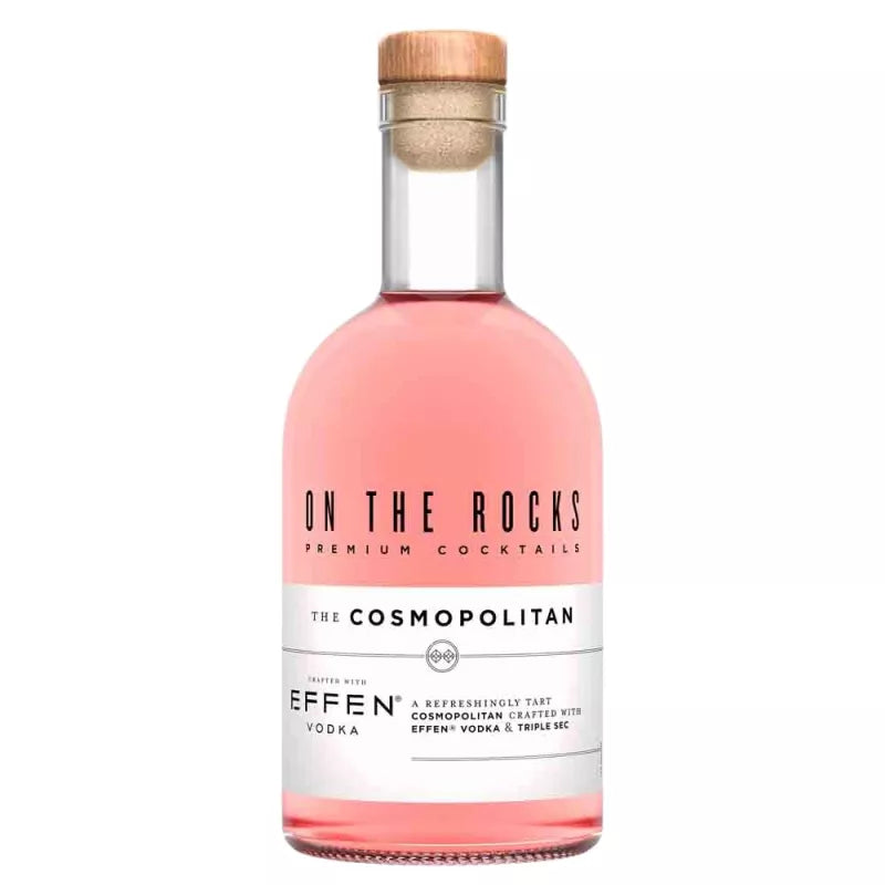 On The Rocks Cocktails – Shop Venetian
