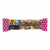 Kind bars