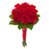 Romanza