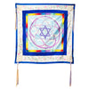 Chuppah