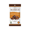 Marich Pancrafted chocolates