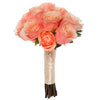 Romanza