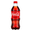 Soda