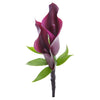 Double Mini Calla