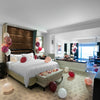 Jewel Birthday Suite Experience
