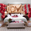 Sweetheart Suite Experience