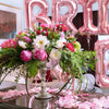 Bachelorette Party Suite Experience