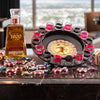 Casino Weekend Suite Experience
