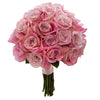 Romanza