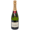 Moet & Chandon Imperial