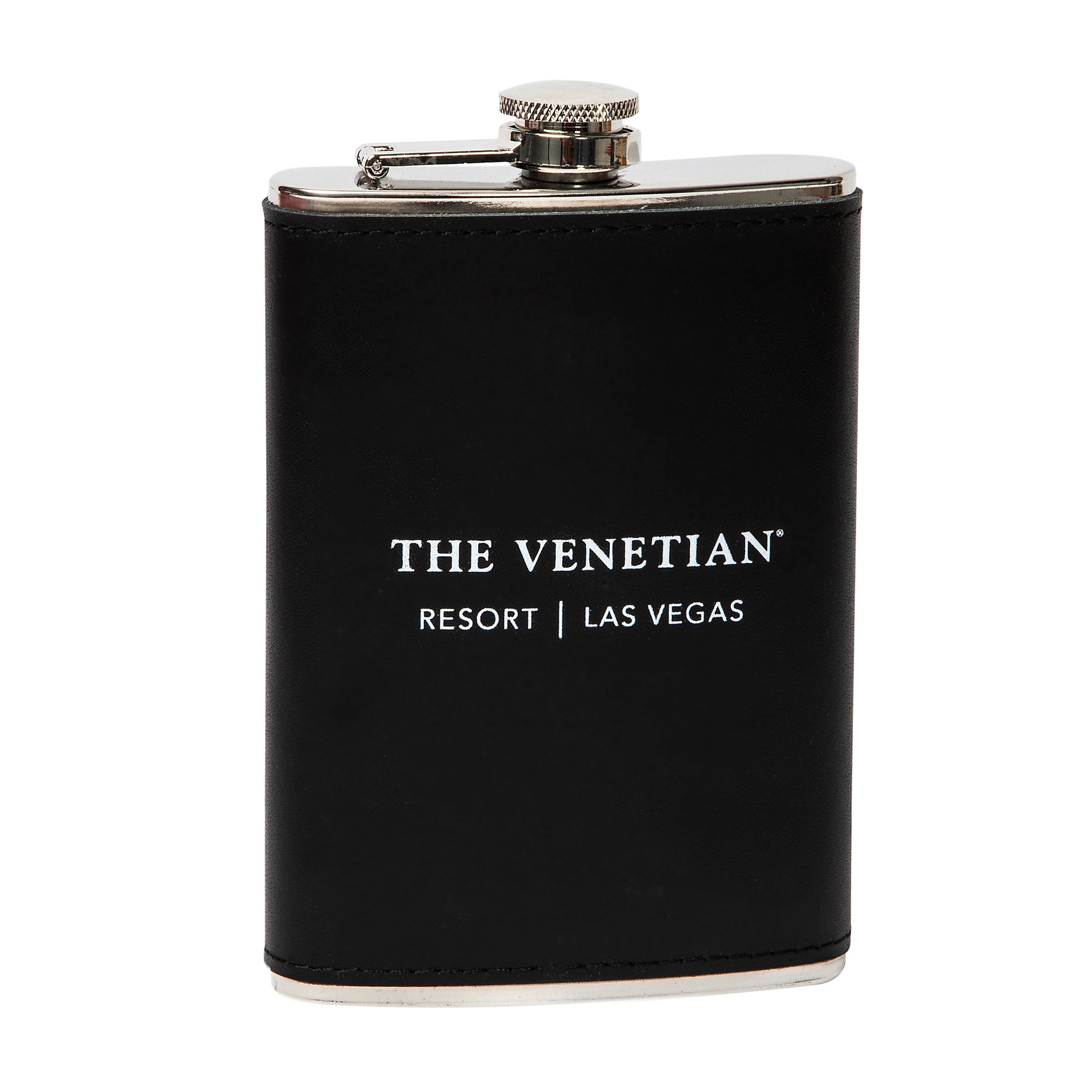 Venetian Flask – Shop Venetian