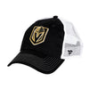 VGK Hat