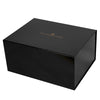 Venetian Logo Gift box