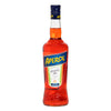 Aperol 750ml