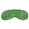 Natural Inspirations scented Eye Mask