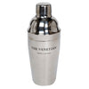 Venetian Resort Cocktail Shaker