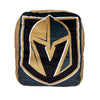 Plush VGK pillow