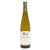Chateau St Michelle Riesling