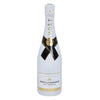 Moet & Chandon Ice Imperial