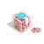Sugarfina Sprinkle Donuts cube