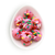 Sugarfina Sprinkle Donuts cube