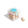 Birthday Cake Cookie Bites cube